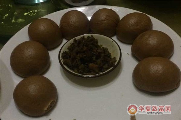 喔喔居加盟